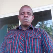 Am single