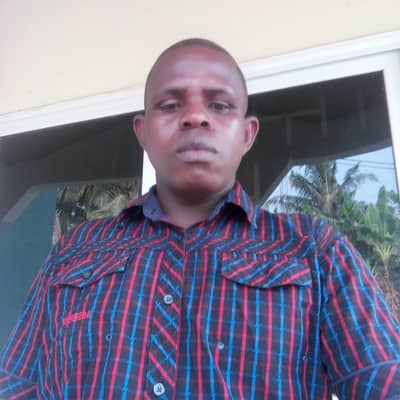 Am single