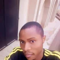 OlamilekanSaheed