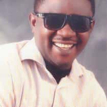 akwaabaconnect