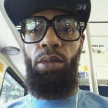 Youngcartier33