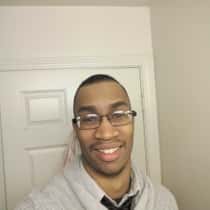 Greg13