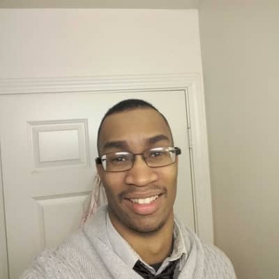 Greg13