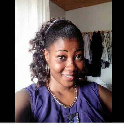 Agnes