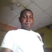 Olatunde
