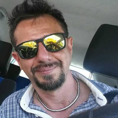 Davide