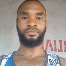 deboss