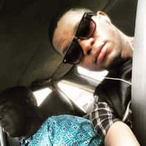 Afolabi