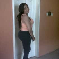 Metimi