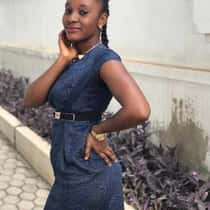Queenzy