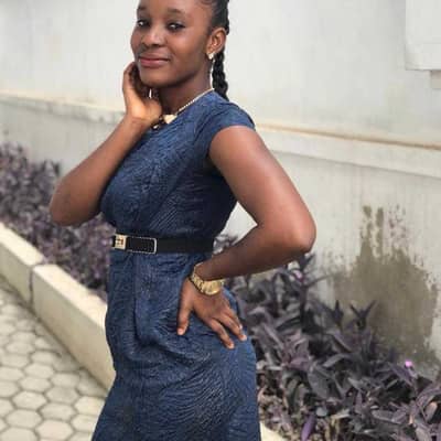 Queenzy