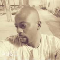 taiwo