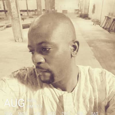 taiwo