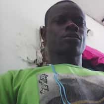 Mr Paul