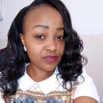 Shiro