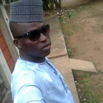 walexy