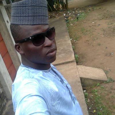 walexy