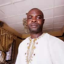 Ayomide
