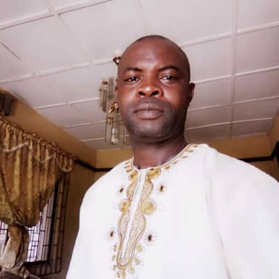 Ayomide