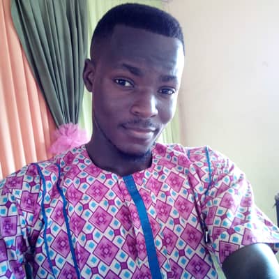Olabode