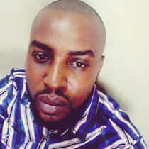 Saint Lawrence Onyeoma