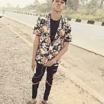 ikingdrumztalk