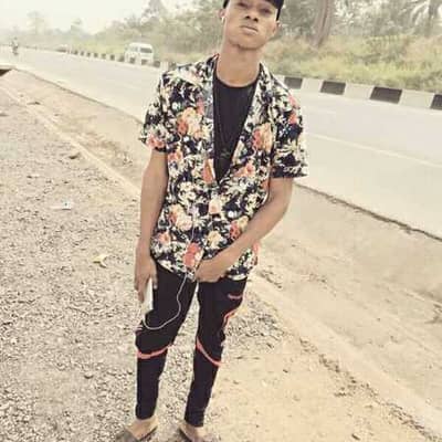 ikingdrumztalk