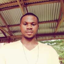 Francis