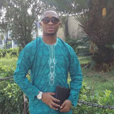 teddydaniels