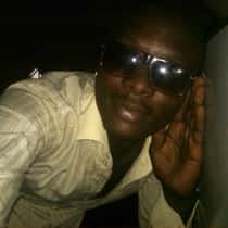 loverboy