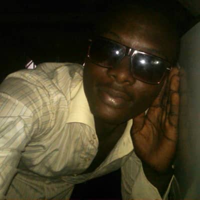 loverboy