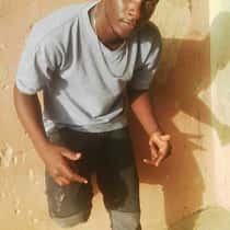 Dannykay