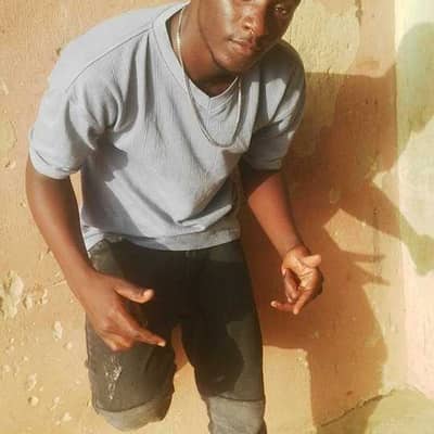 Dannykay