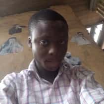 Ridwan
