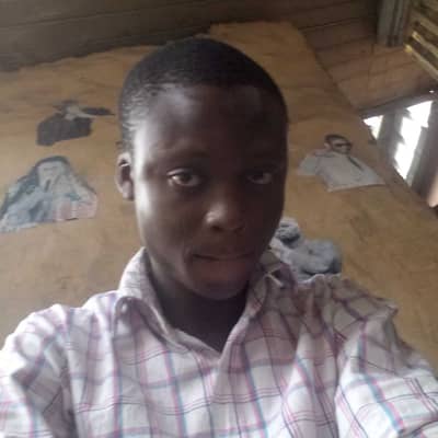 Ridwan