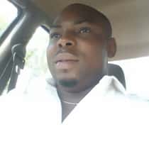 TOLUWANI
