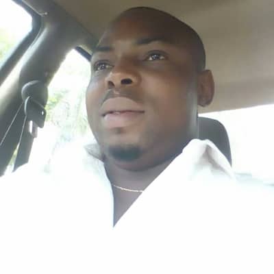 TOLUWANI