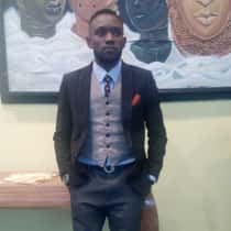 ukadave