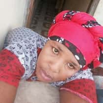salma