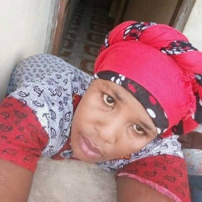 salma