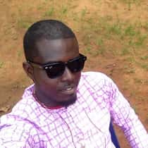 Escoba