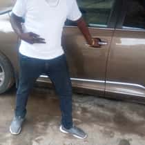 Chubobby