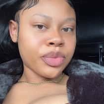 SweetGal