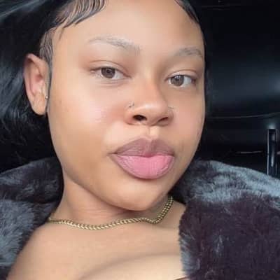 SweetGal