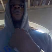 Kelvin