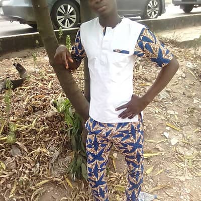 adewale