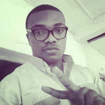 Sir owelle