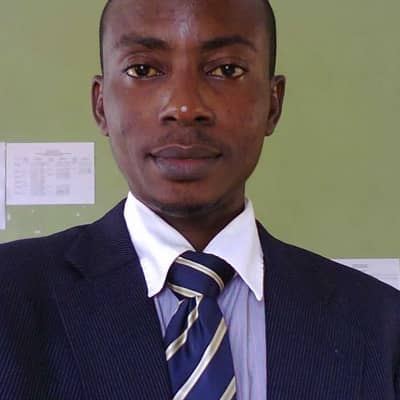 Gbenga
