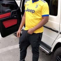 Alex tokunbo