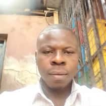 08091213952